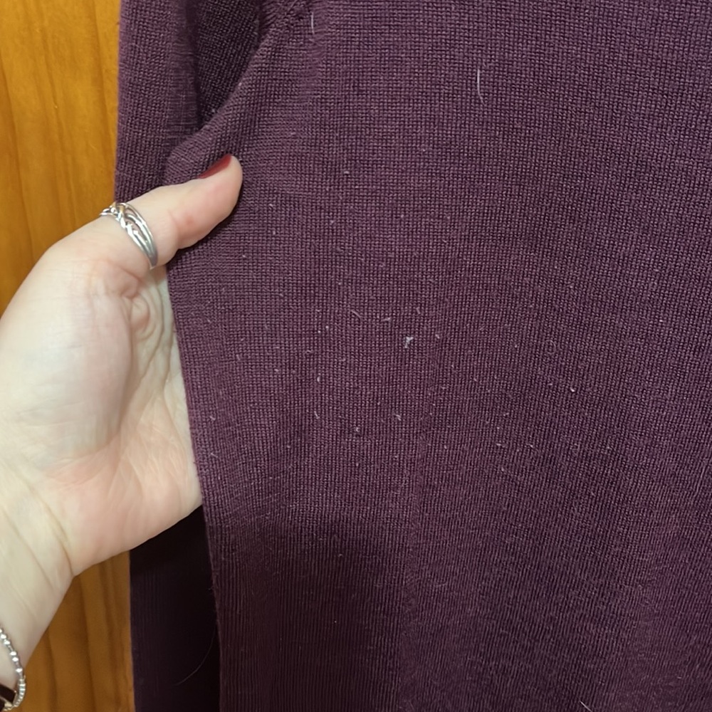 Loft sweater - Picture 5 of 5